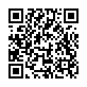 C&oacute;digo QR con el enlace al titular Leo