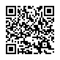 C&oacute;digo QR con el enlace al titular MarcapÃ¡ginas engaÃ±oso