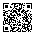 C&oacute;digo QR con el enlace al titular Kit de supervivencia