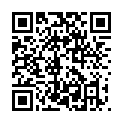 C&oacute;digo QR con el enlace al titular enREDados