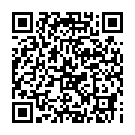 C&oacute;digo QR con el enlace al titular SEGUNDA SEMANA DE CUARENTENA: MAGACÃN RADIOFÃ“NICO EN ESTADO DE ALARMA