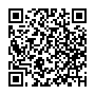 C&oacute;digo QR con el enlace al titular Este es el significado del nuevo tatuaje de Aitana