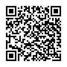 C&oacute;digo QR con el enlace al titular RosalÃ­a tambiÃ©n se desnuda en Instagram