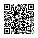 C&oacute;digo QR con el enlace al titular Ãlvaro, el mÃ¡s pequeÃ±o y fiel seguidor de leonoticias