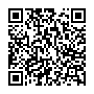 C&oacute;digo QR con el enlace al titular 'Paquito el Chocolatero' tambiÃ©n resiste con leonoticias