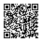 C&oacute;digo QR con el enlace al titular El Ayuntamiento de La BaÃ±eza reforzarÃ¡ en horario nocturno, las labores de desinfecciÃ³n de las principales arterias de la ciudad