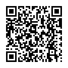C&oacute;digo QR con el enlace al titular El PolÃ­gono 58 se rinde ante la mÃºsica del 'violinista de Truchillas'
