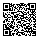 C&oacute;digo QR con el enlace al titular Cecale carga contra las medidas laborales del Gobierno