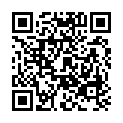 C&oacute;digo QR con el enlace al titular El Ayuntamiento de La BaÃ±eza reforzarÃ¡ en horario nocturno, las labores de desinfecciÃ³n de las principales arterias de la ciudad.