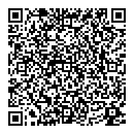 C&oacute;digo QR con el enlace al titular La DiputaciÃ³n aprueba convocatorias por importe de 26 millones de euros para crear infraestructuras y empleo en el medio rural