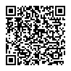 C&oacute;digo QR con el enlace al titular 98 nuevos positivos en los test de coronavirus realizados en LeÃ³n que suman un total de 726