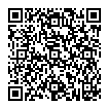C&oacute;digo QR con el enlace al titular SÃ¡nchez asegura que EspaÃ±a recibirÃ¡ nuevos test rÃ¡pidos con las 