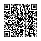 C&oacute;digo QR con el enlace al titular SÃ¡nchez se enmienda y paraliza ya durante 15 dÃ­as toda la actividad Â«no esencialÂ»