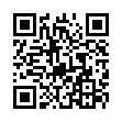 C&oacute;digo QR con el enlace al titular 