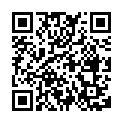 C&oacute;digo QR con el enlace al titular LeÃ³n se apaga por el cambio climÃ¡tico