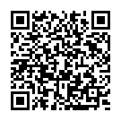 C&oacute;digo QR con el enlace al titular La UE se precipita hacia el descrÃ©dito por el 'sÃ¡lvese quien pueda'