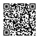 C&oacute;digo QR con el enlace al titular Y la pelÃ­cula se convirtiÃ³ en realidad
