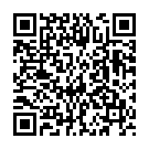 C&oacute;digo QR con el enlace al titular Y la película se convirtió en realidad
