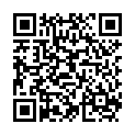 C&oacute;digo QR con el enlace al titular Pinta una sonrisa en tu cara
