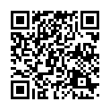 C&oacute;digo QR con el enlace al titular ReforÃ©state