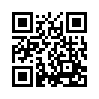 C&oacute;digo QR con el enlace al titular Convocan cuatro lÃ­neas de ayudas para la protecciÃ³n de los bosques