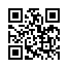 C&oacute;digo QR con el enlace al titular La DiputaciÃ³n aplaza el cobro del recibo de la basura y otras tasas