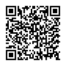 C&oacute;digo QR con el enlace al titular Valdelugueros tiene un Ãngel