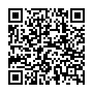 C&oacute;digo QR con el enlace al titular Ifema, el corazÃ³n de la lucha contra el coronavirus
