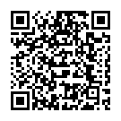 C&oacute;digo QR con el enlace al titular DÃ­a 16: Una hora mÃ¡s en un dÃ­a menos #QuÃ©dateEnCasa