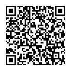 C&oacute;digo QR con el enlace al titular Un encierro minero como manual de supervivencia para afrontar el confinamiento