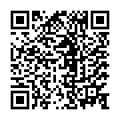 C&oacute;digo QR con el enlace al titular Un incendio en el monte de Trascastro alerta a los vecinos en la madrugada del sÃ¡bado