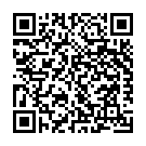 C&oacute;digo QR con el enlace al titular Tano Franco: Â«Estamos dispuestos a hacer el esfuerzo necesario para terminar la ligaÂ»
