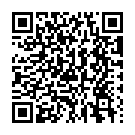 C&oacute;digo QR con el enlace al titular El entraÃ±able regalo de Coral, David y MarÃ­a al Hospital: mil gruyas de papel como sÃ­mbolo de salud