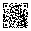 C&oacute;digo QR con el enlace al titular El Hospital de LeÃ³n pide a quien quiera donar material que no se acerque al complejo ni llame por telÃ©fono