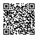 C&oacute;digo QR con el enlace al titular Ponferrada 'sale a la calle' para rendir homenaje a los sanitarios