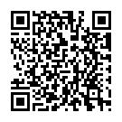 C&oacute;digo QR con el enlace al titular El alcalde de Ponferrada pide Â«civismo, no bajar la guardia y no caer en el desÃ¡nimoÂ»