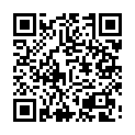 C&oacute;digo QR con el enlace al titular Cuarentena en LeÃ³n, dÃ­a 15