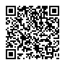 C&oacute;digo QR con el enlace al titular El coronavirus genera los primeros problemas de suministro en las obras de integraciÃ³n de LeÃ³n