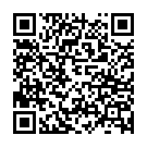 C&oacute;digo QR con el enlace al titular Las camas instaladas en RehabilitaciÃ³n del Hospital se llenan en poco menos de 24 horas