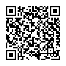 C&oacute;digo QR con el enlace al titular Valdelugueros tiene un Ã¡ngel