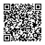 C&oacute;digo QR con el enlace al titular La bÃºsqueda de una vacuna para el coronavirus a partir del virus que erradicÃ³ la viruela