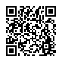 C&oacute;digo QR con el enlace al titular Aplauso a los niÃ±os