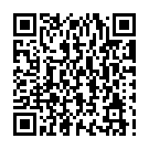 C&oacute;digo QR con el enlace al titular Recomendaciones (de los veterinarios) para atender a nuestras mascotas