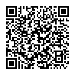 C&oacute;digo QR con el enlace al titular Una larga caravana homenajea a los trabajadores del Hospital El Bierzo