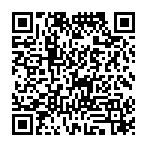 C&oacute;digo QR con el enlace al titular EspaÃ±a supera el domingo los 6.500 fallecidos y roza los 80.000 positivos por coronavirus