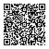 C&oacute;digo QR con el enlace al titular LeÃ³n estabiliza el domingo el impacto del coronavirus con dos muertes y tres casos menos hasta acumular 821 positivos