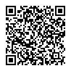 C&oacute;digo QR con el enlace al titular Castilla y LeÃ³n casi duplica la mortalidad media habitual en estas fechas, segÃºn un informe