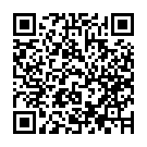 C&oacute;digo QR con el enlace al titular Khalifa Ghedbane: Â«Cadenas es la principal razÃ³n por la que fichÃ© por el AdemarÂ»