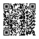 C&oacute;digo QR con el enlace al titular La PolicÃ­a Local de LeÃ³n sanciona a una veintena de personas por incumplir el estado de alarma