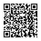 C&oacute;digo QR con el enlace al titular Denunciado por acampar en Picos de Europa con su coche este sÃ¡bado